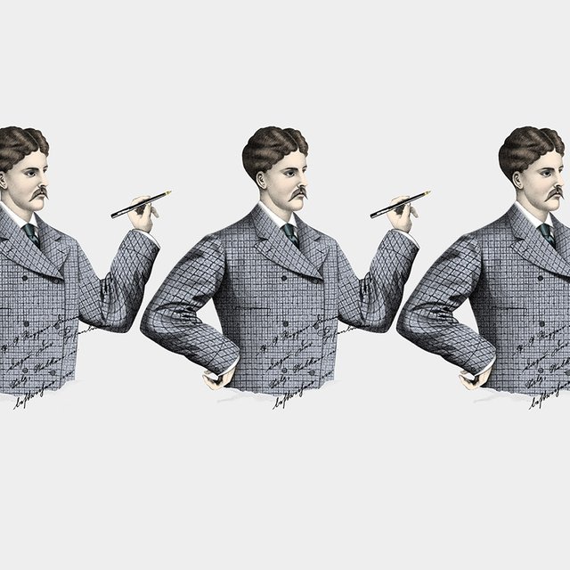 Самый подробный гайд по итоговому сочинению — 2025: новые темы, факторы «зачета» и полезные советы от репетиторов