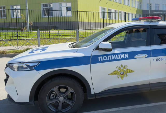 Жительница Сахалина забрала 5-летнего сына соседей домой, чтобы «проучить» его родителей