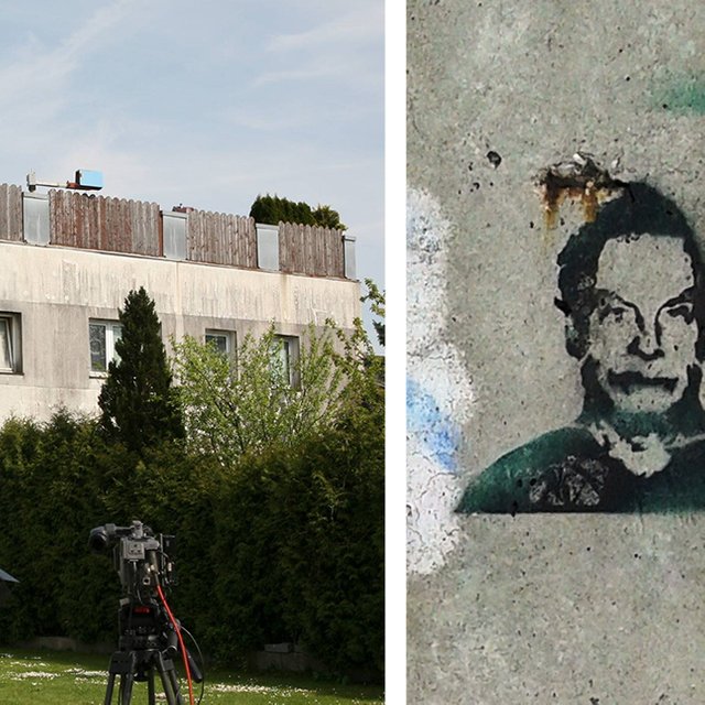 Жизнь с отцом-маньяком: история Элизабет Фритцль, которая провела в подвале 24 года и родила там 7 детей