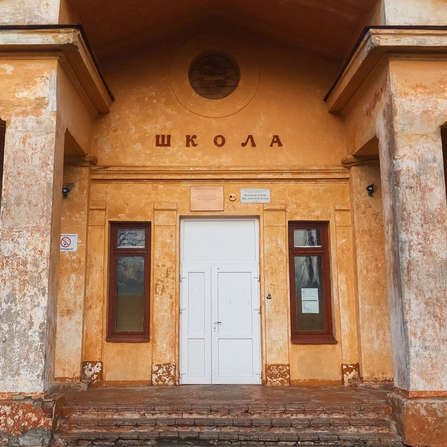 «Тухло, нудно, беспросветно». 10 проблем школ и вузов, которые мы обсуждали в 2023 году