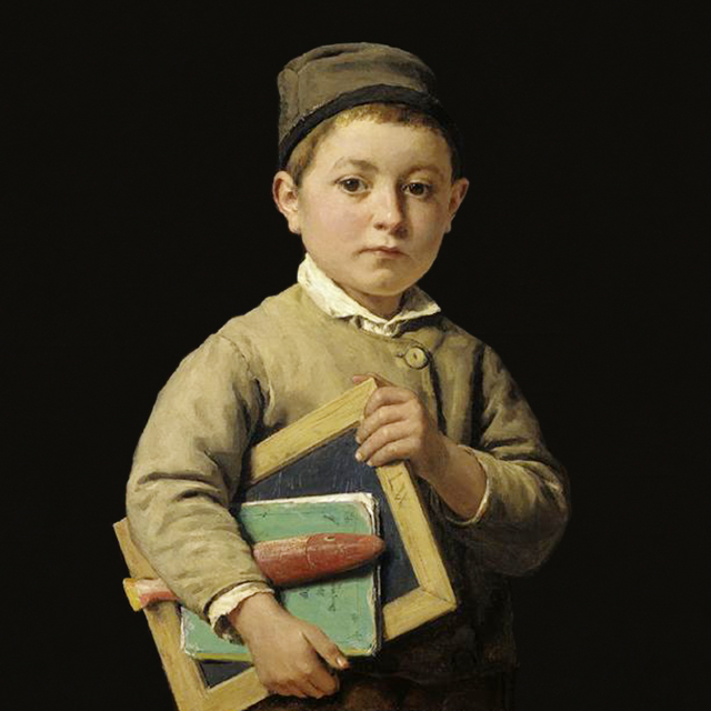 Портфолио достижений школьника: какая в нём польза и стоит ли его вести