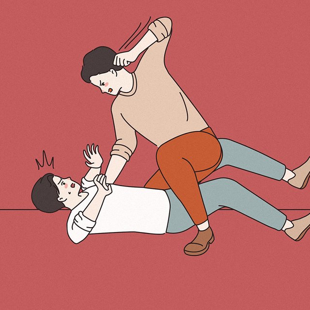 «Ребята, не ссорьтесь»: почему нам не удается победить травлю в школах