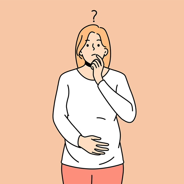 Может ли педагог уйти в декрет из годового отпуска?