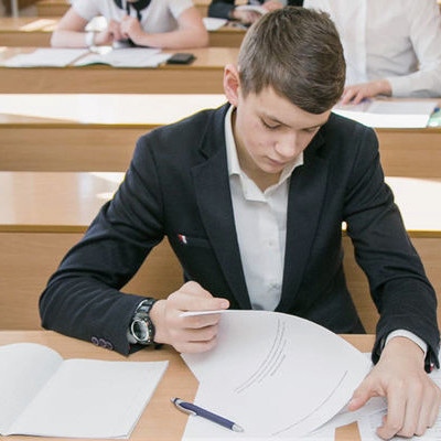 4 преимущества, которые дают школьные олимпиады