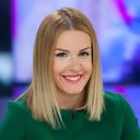 Фото пользователя