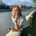 Фото пользователя