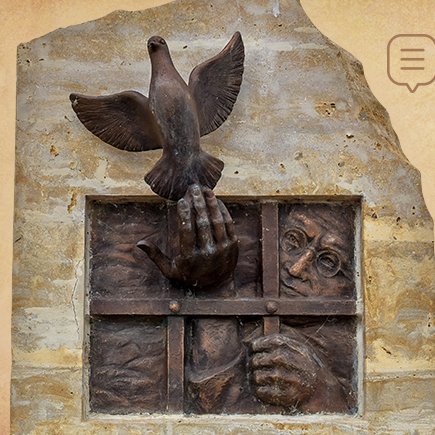 12 правил, которые помогут рассказать о репрессиях современным детям