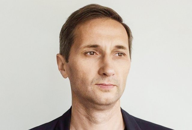 «Что, опять?» Как директора школы уволили перед 1 сентября