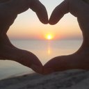 Фото пользователя