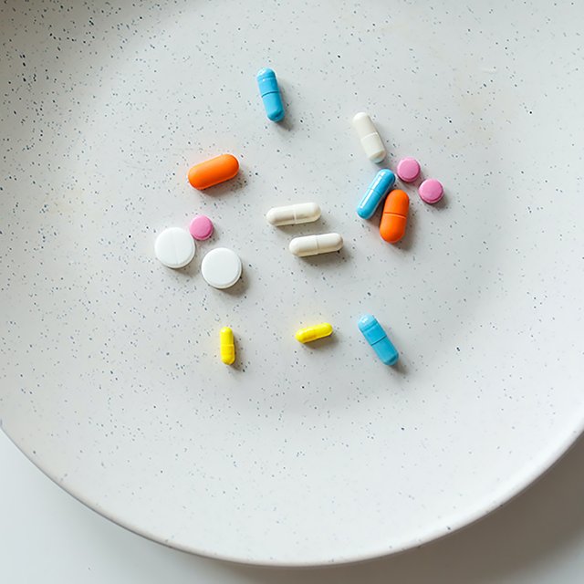 Жаропонижающие и другие детские лекарства: почему они пропадают из аптек и что будет дальше