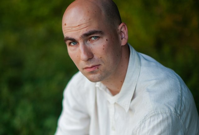 Мужики рыдают, нефоры аплодируют: режиссер Дмитрий Крестьянкин — о театре, в котором ставят вашу жизнь