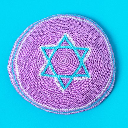 «Университет — пространство свободы. Удобно ходить босиком или как-то ещё — пусть»