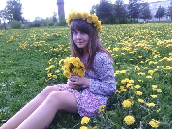 Интервью, ребенок с ВИЧ, Терапия ВИЧ, Мифы о ВИЧ, Семья с ВИЧ, Жизнь с ВИЧ