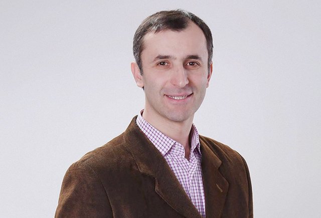 «Иностранные языки, кроме английского и арабского, в Чечне не востребованы»