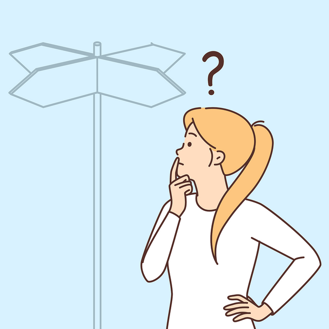 Ребёнок поступил в колледж, но передумал и хочет вернуться в школу: могут ли его не взять?