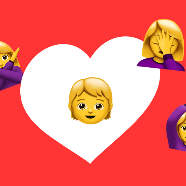 Тревожная, гиперопекающая, расчётливая? Тест: какая вы мама