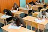 Что выбрать на устном собеседовании. Смотреть фото Что выбрать на устном собеседовании. Смотреть картинку Что выбрать на устном собеседовании. Картинка про Что выбрать на устном собеседовании. Фото Что выбрать на устном собеседовании