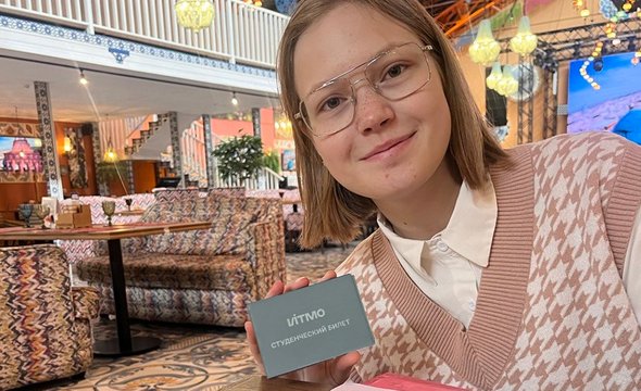 Екатерина Губарева. Призер шести олимпиад, в том числе Открытой олимпиады школьников по информатике. Школьные олимпиады. Победители, призеры