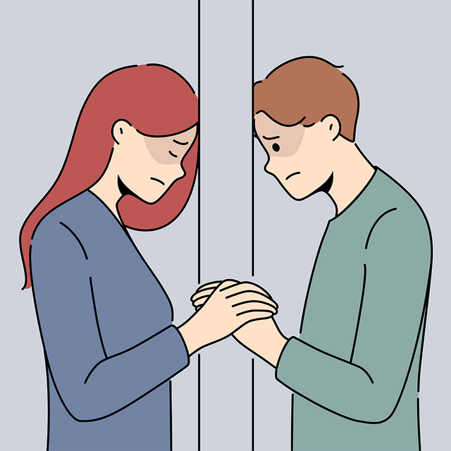 Дочь начала встречаться с парнем, но отец категорически против: как разрешить конфликт