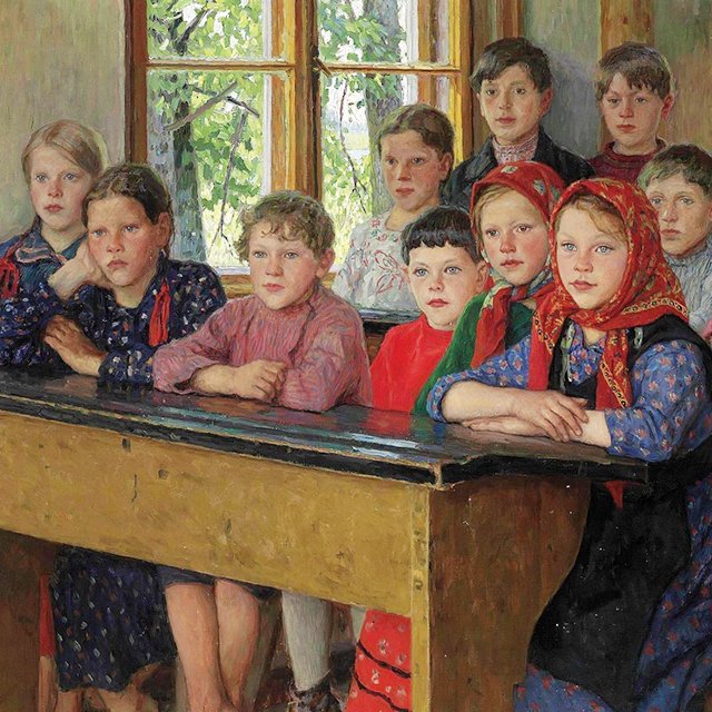 «Хотелось бы кормить детей нормально, не на 20 рублей 60 копеек дважды в день»