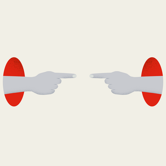 Подростки в семье не могут ужиться друг с другом: что делать родителям