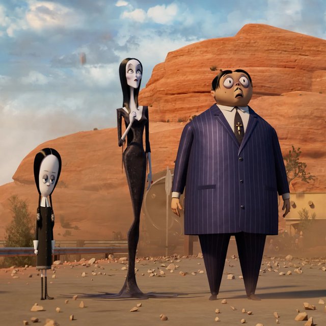 25 лучших событий октября для детей, родителей и педагогов: от уроков вокала с Манижей до экскурсии в Чертаново