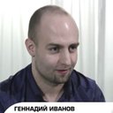 Фото пользователя