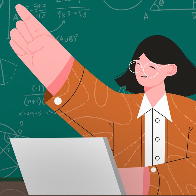 Почему карьера учителя — не тупик. Рассказывают студенты педвузов, у которых все получилось