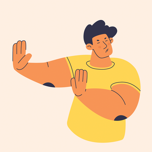 Может ли студент отказаться от военных сборов, если они совпадают со студенческой практикой