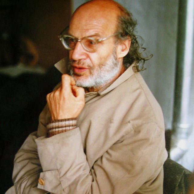 Мальчик, не знавший границ: человек, который переписал математику ХХ века и стал пастухом