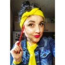 Фото пользователя