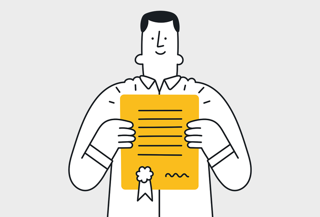 8 советов учителям, которые участвуют в профессиональных конкурсах