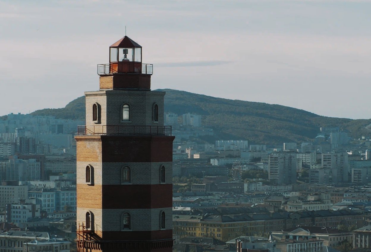 День города в Мурманске: даты, программа, кто выступает