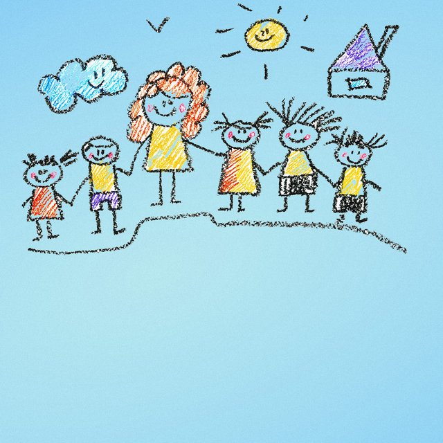 Две студентки и одна выпускница педколледжей – о своей будущей работе