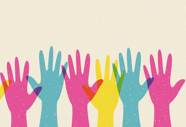 В школах вводят «Обучение служением. Первые»: что это за предмет и станет ли он обязательным