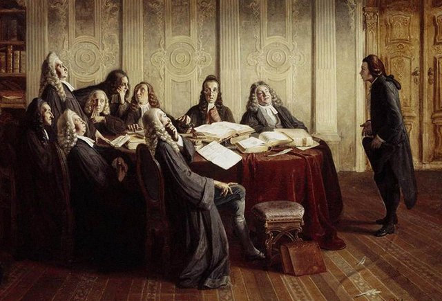 Что изменилось в ЕГЭ-2018 и почему нельзя называть ребёнка «эгоистом» (или ещё как-нибудь)