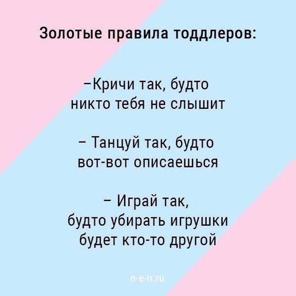 Тодлер что это такое. Смотреть фото Тодлер что это такое. Смотреть картинку Тодлер что это такое. Картинка про Тодлер что это такое. Фото Тодлер что это такое