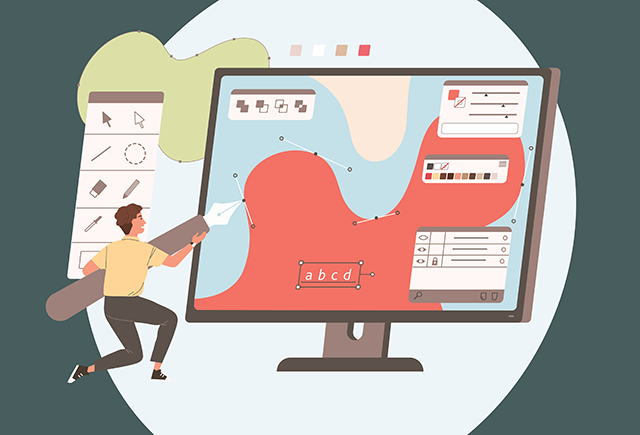 Ребёнок не хочет поступать в вуз. Как помочь ему получить востребованную профессию?