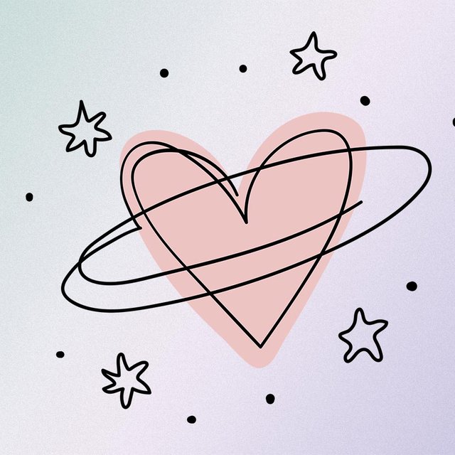 Как помочь подростку полюбить себя и почему учителя на педсоветах похожи на тараканов в микроволновке