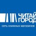 Фото пользователя