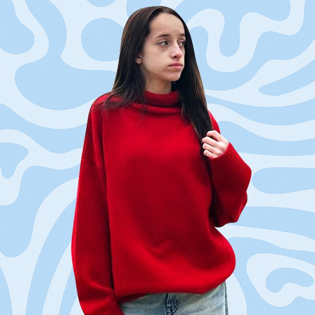 «Понятно, моя сестра родителям на 80 тысяч дороже, чем я» — подростки о том, как их надо воспитывать