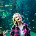 Фото пользователя