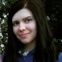 Фото пользователя