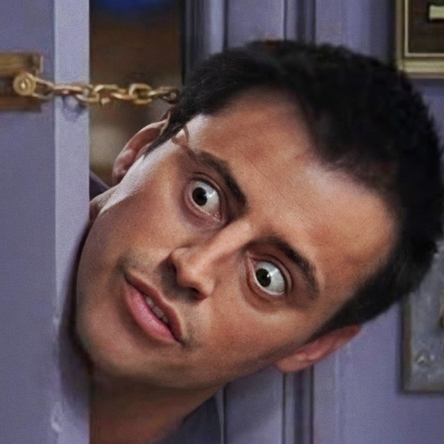 Сколько главных героев было в «Друзьях»? Тест: хорошо ли вы знаете популярные ситкомы