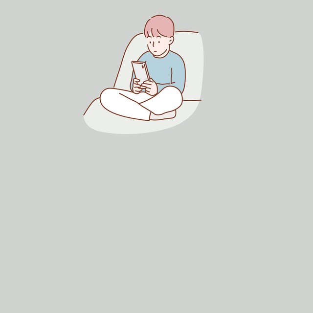 Ребенку 4 года. Ничем, кроме телефона, не интересуется. В садик ходит с трудом. Что с этим делать?