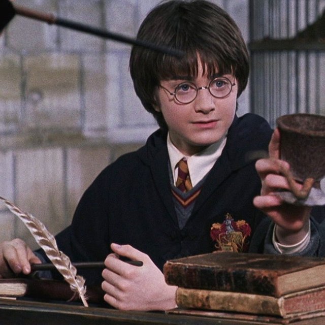 10 тестов на знание вселенной «Гарри Поттера» — для настоящих фанатов