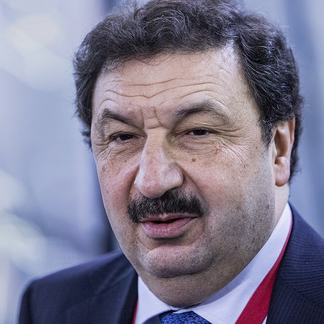 Арестован ректор РАНХиГС Владимир Мау: в чем его обвиняют и что известно об этом деле