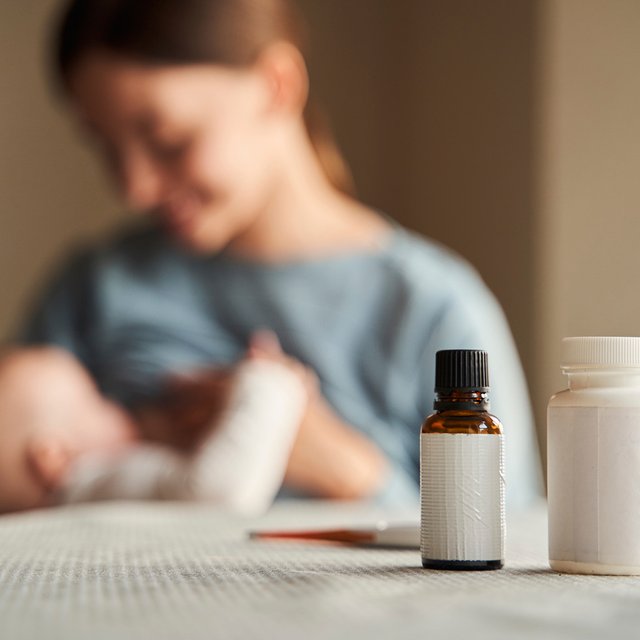 Льготные лекарства — кому они положены и как их получить