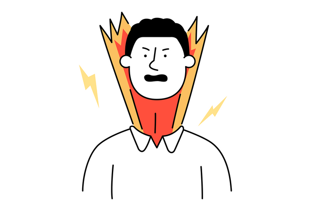 Отец постоянно кричит на подростка: что делать ребёнку и можно ли это изменить