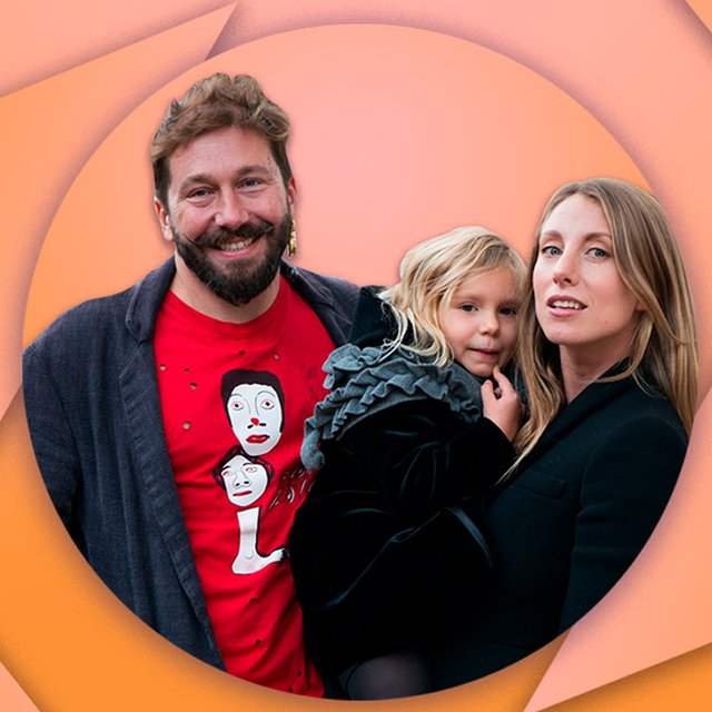 «Хочешь попробовать козлёночка?» Правила воспитания бизнесмена Евгения Чичваркина